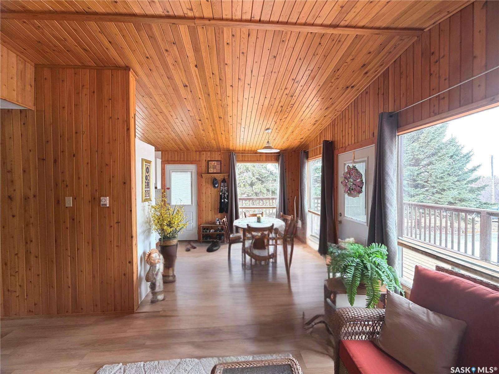 Rural Address, Katepwa Beach, SK S0G 2K0