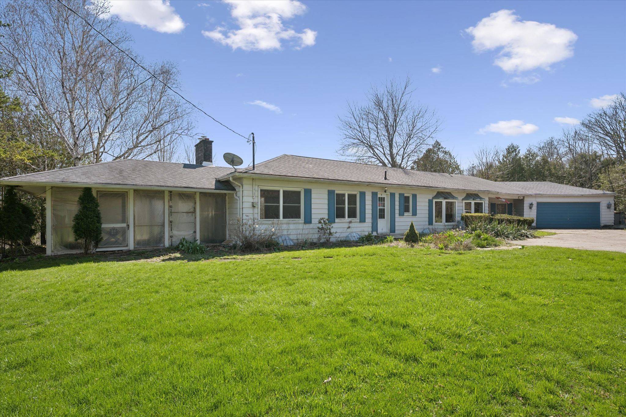 5156 Appleby Line, Burlington, ON L7M 0P5