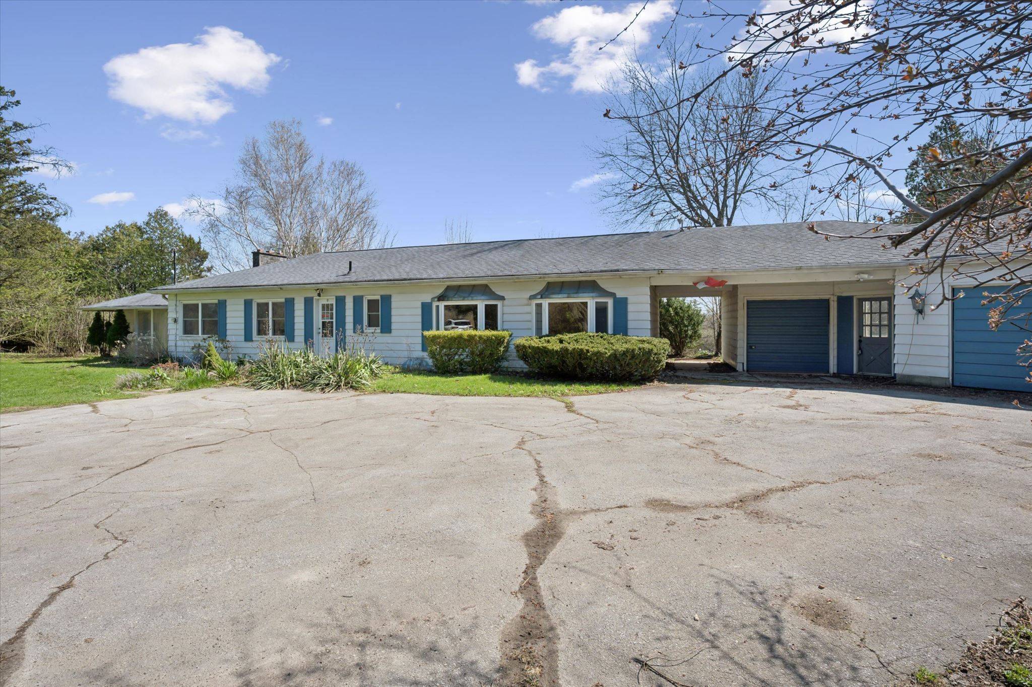 5156 Appleby Line, Burlington, ON L7M 0P5