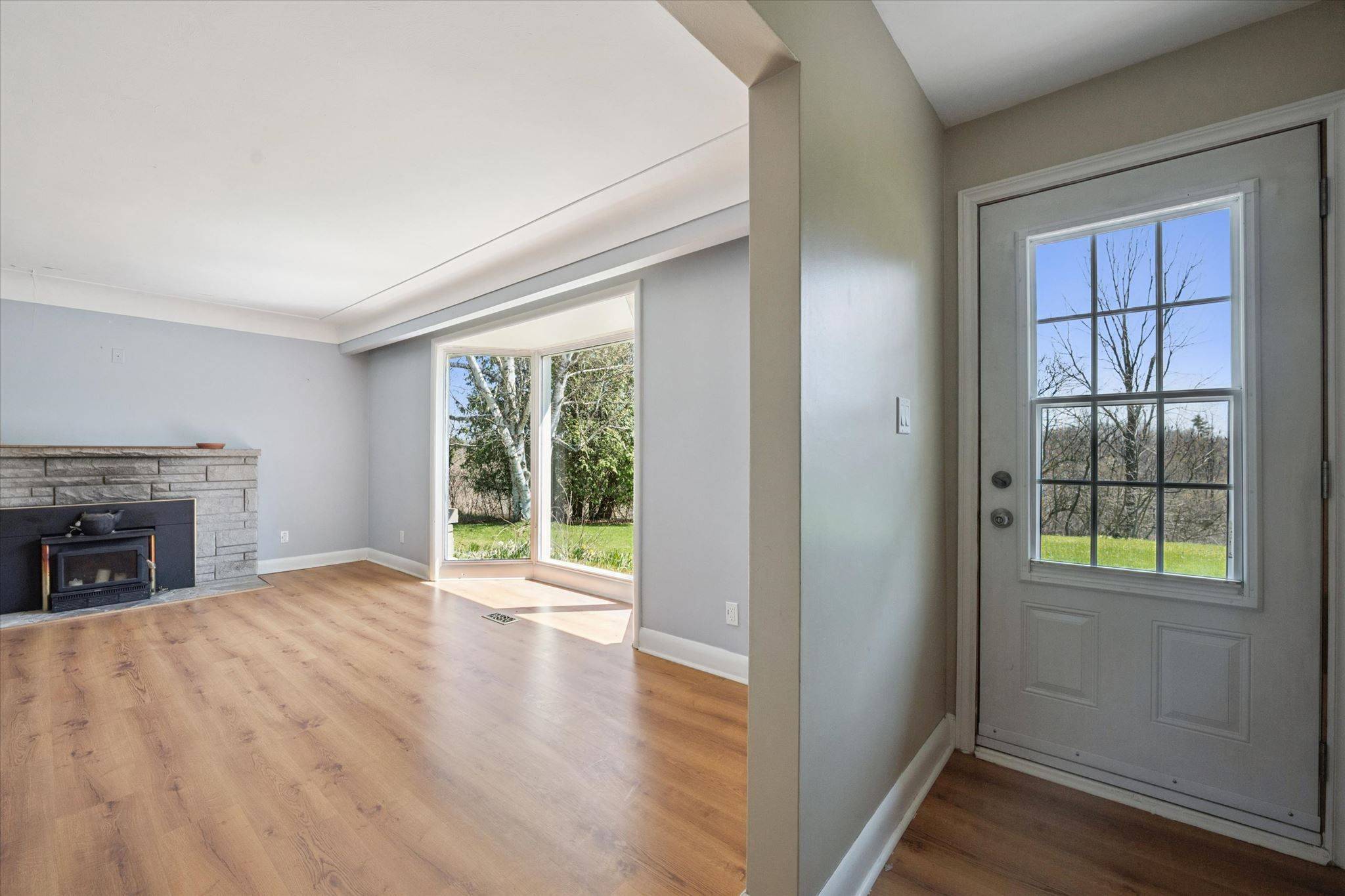 5156 Appleby Line, Burlington, ON L7M 0P5