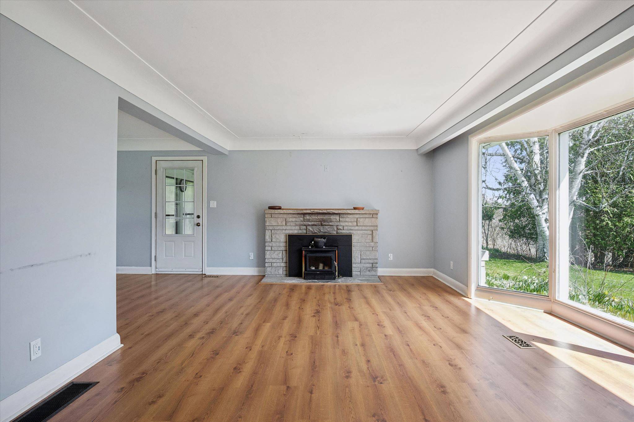 5156 Appleby Line, Burlington, ON L7M 0P5