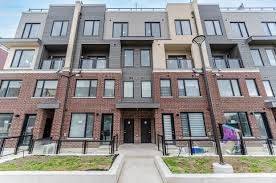 3421 Ridgeway DR #1, Mississauga, ON L5L 0B9