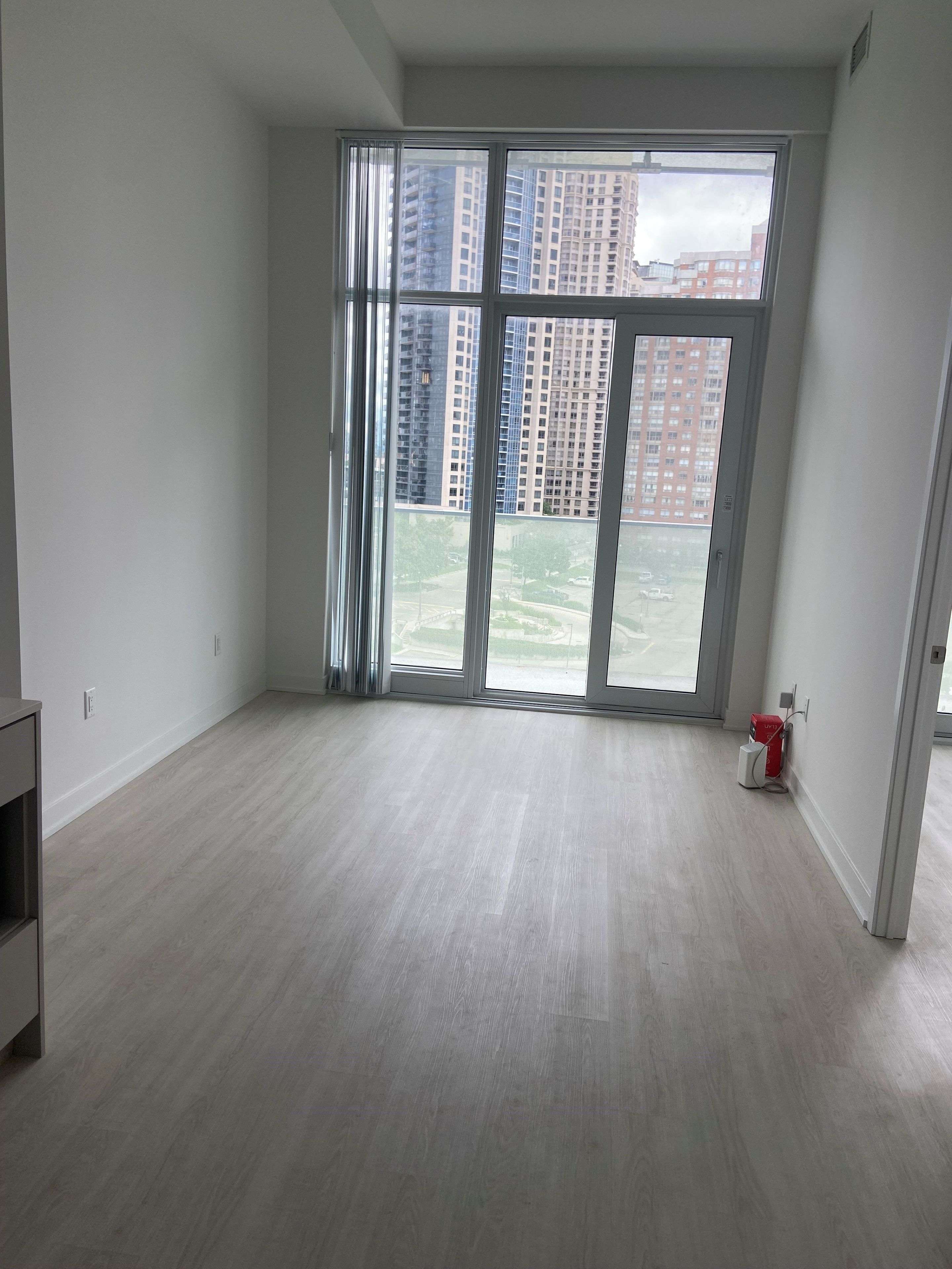 3883 Quartz RD #612, Mississauga, ON L5B 0M4