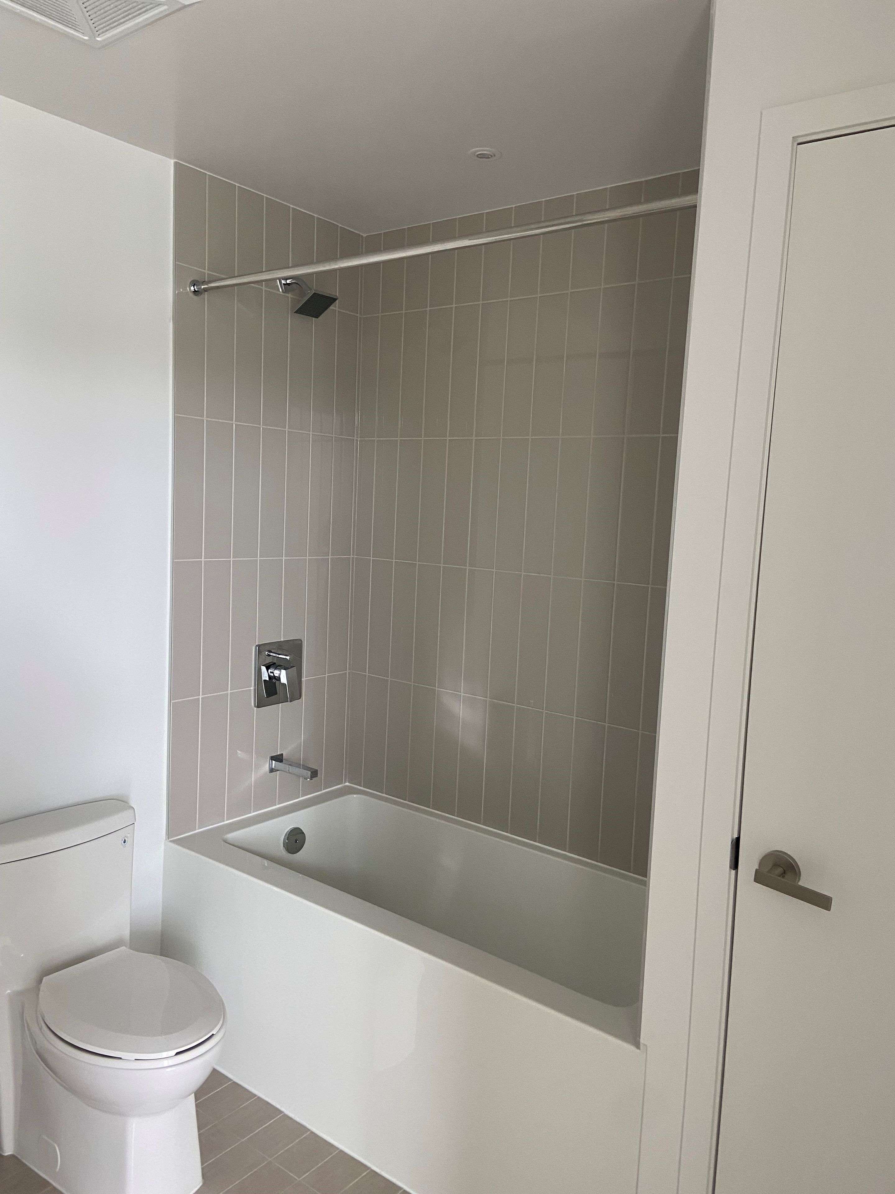 3883 Quartz RD #612, Mississauga, ON L5B 0M4