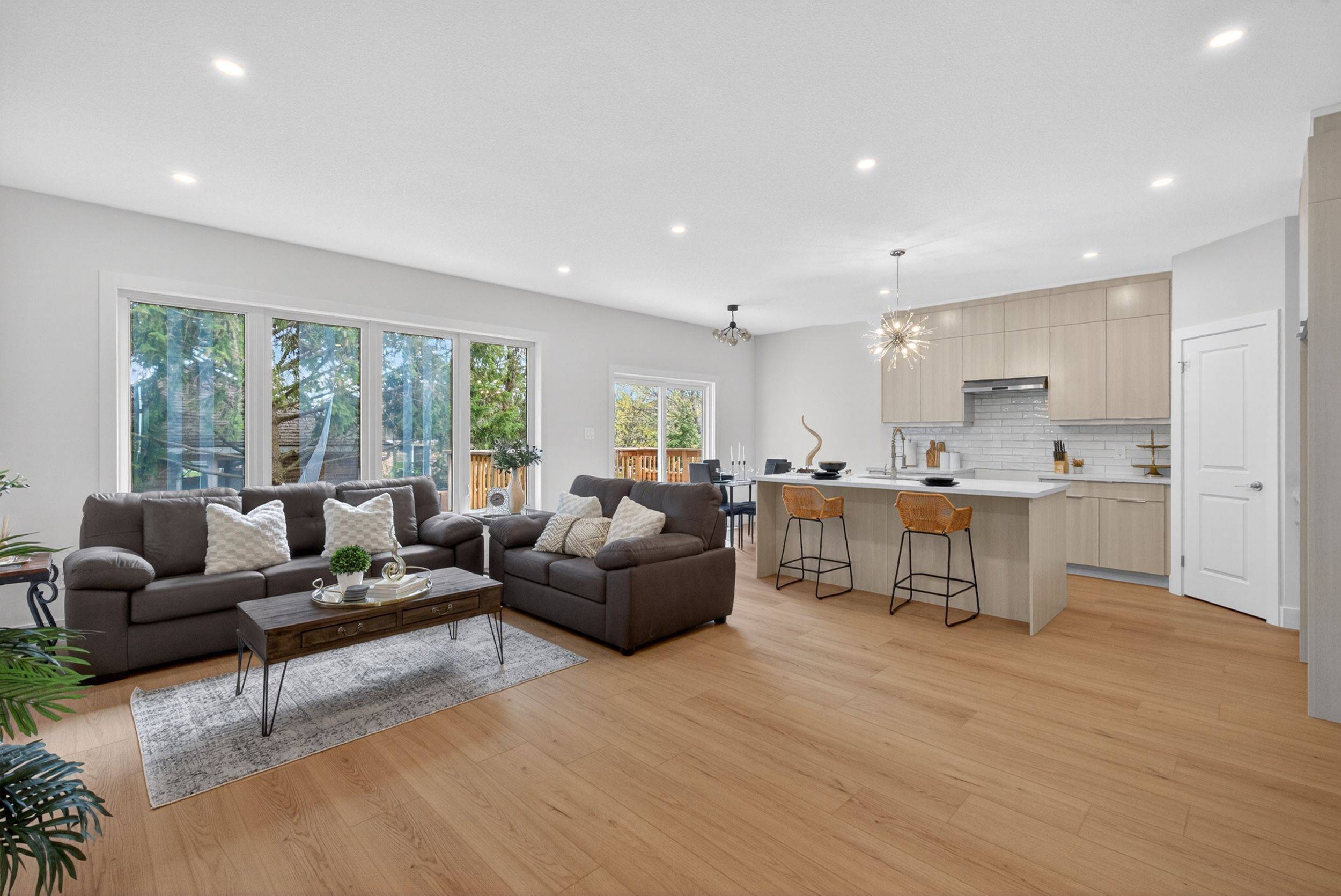 54 Moonlight CT, Central Huron, ON N0M 1L0