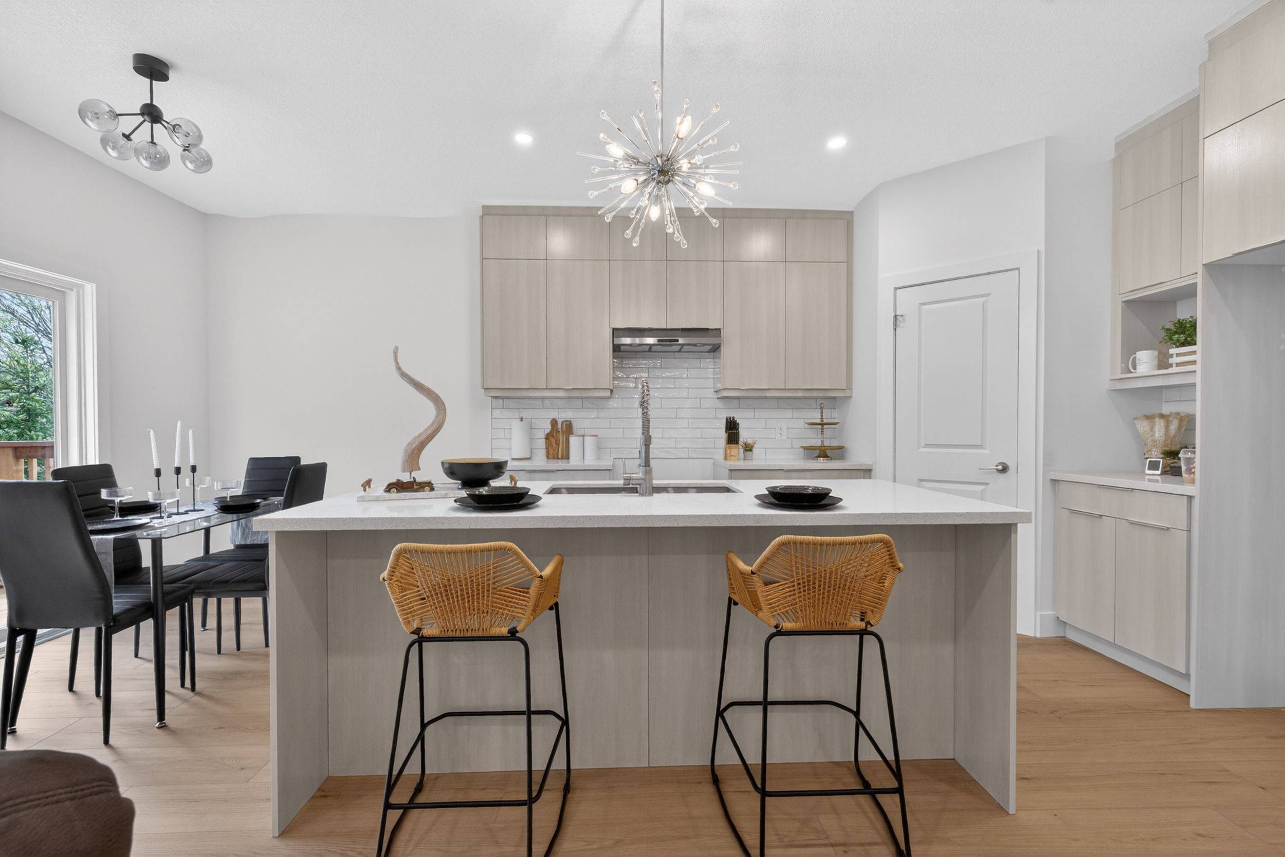 54 Moonlight CT, Central Huron, ON N0M 1L0