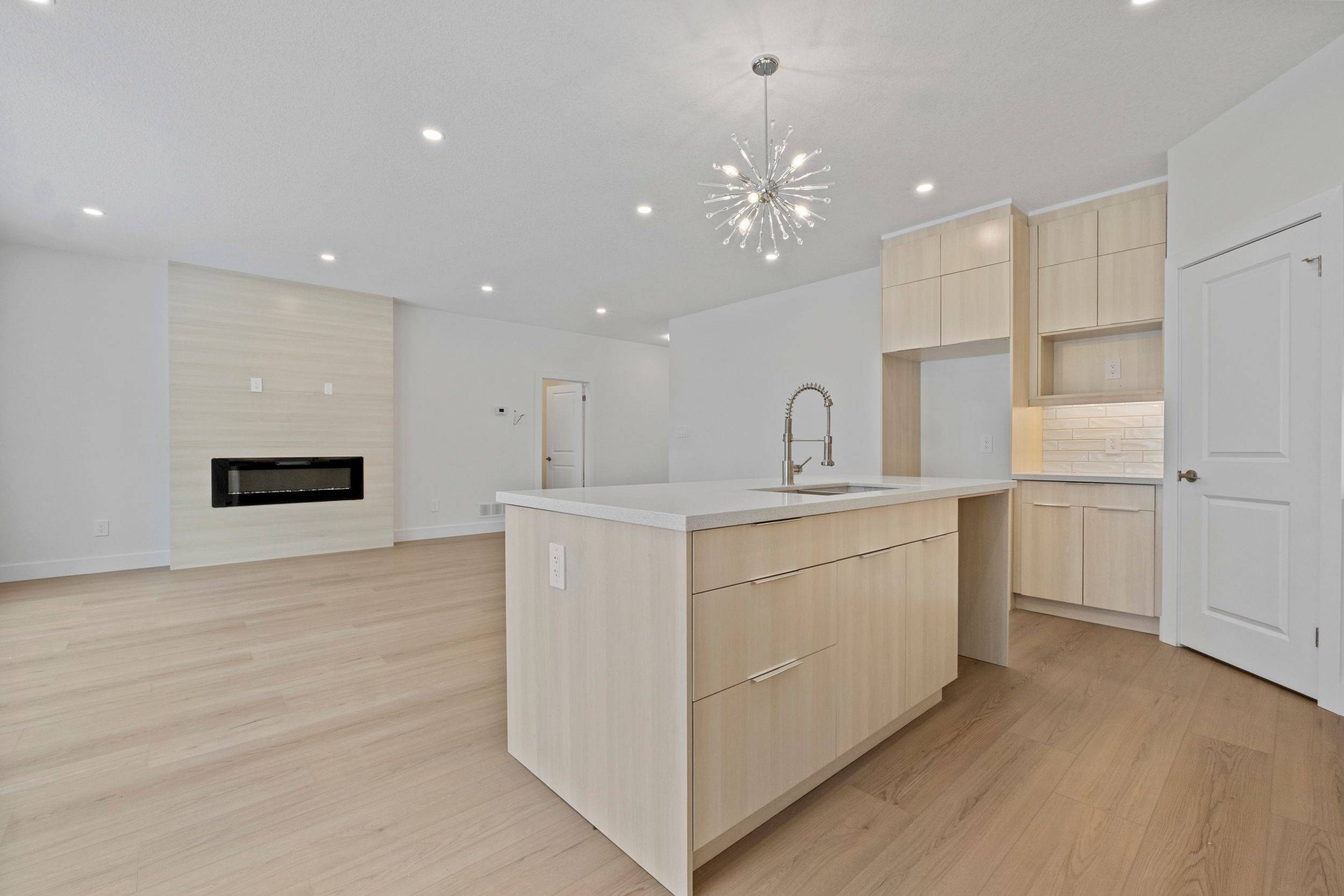 56 Moonlight CT, Central Huron, ON N0M 1L0