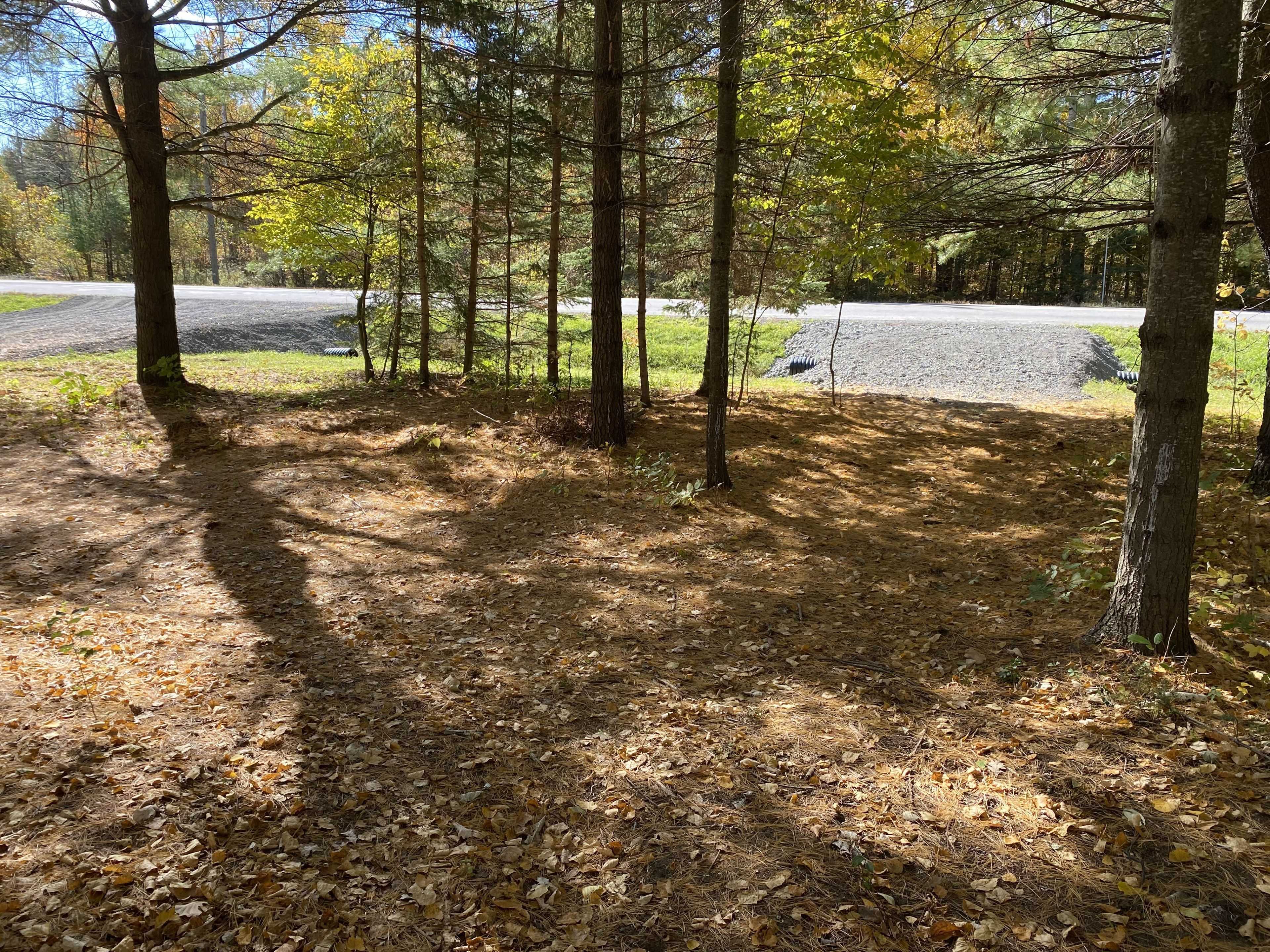 5166 Loggers WAY, Carp - Dunrobin - Huntley - Fitzroy And Area, ON K7S 3G7