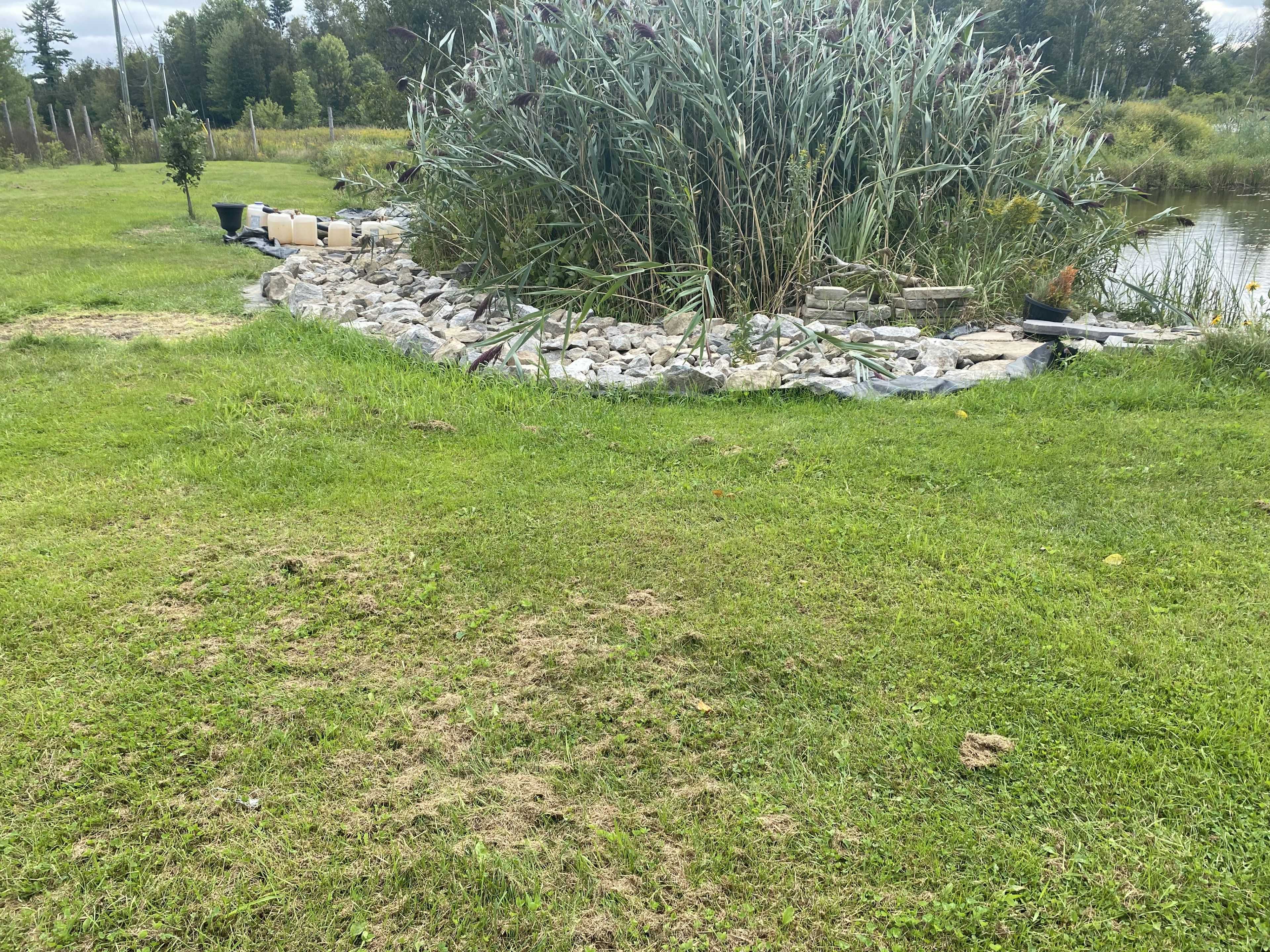 5166 Loggers WAY, Carp - Dunrobin - Huntley - Fitzroy And Area, ON K7S 3G7