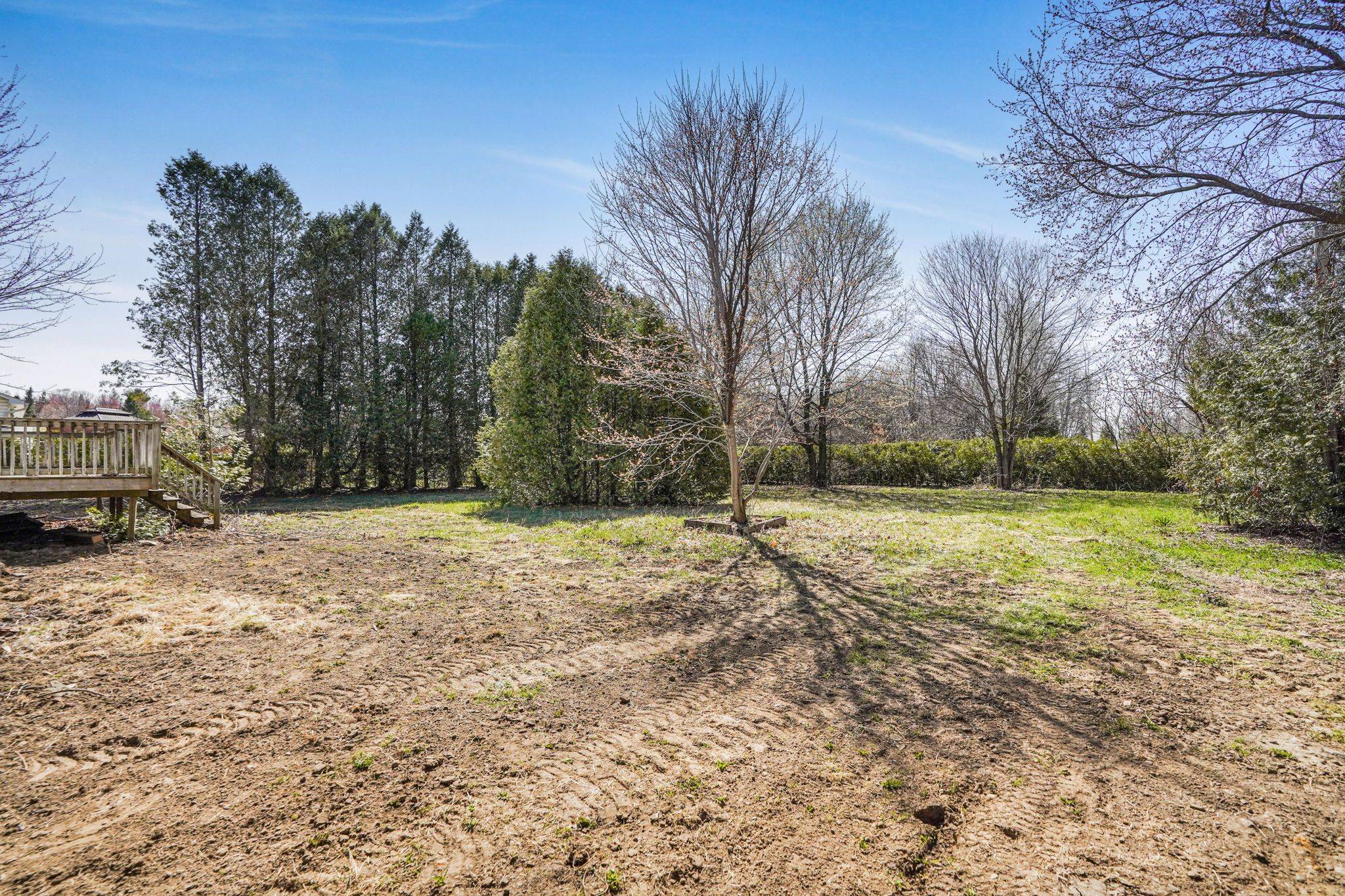 1630 Gourley RD, East Hawkesbury, ON K6A 2R2