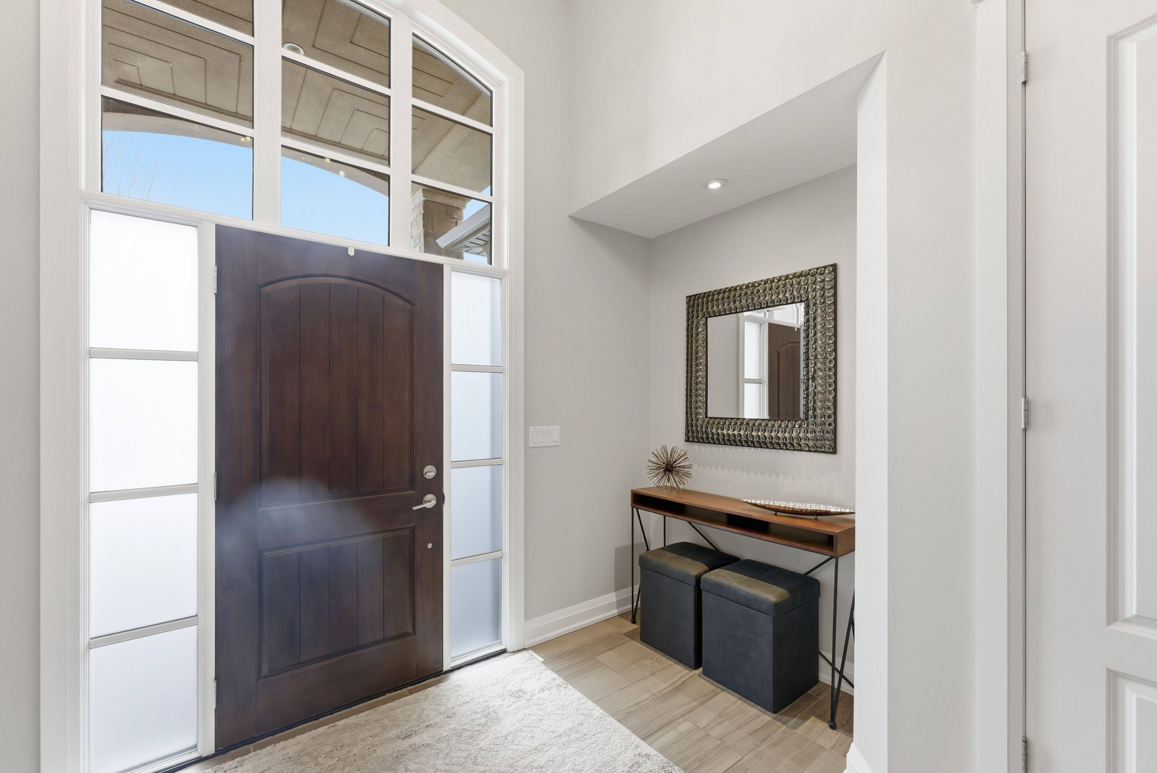 34 ANGELS DR, Niagara-on-the-lake, ON L0S 1J1
