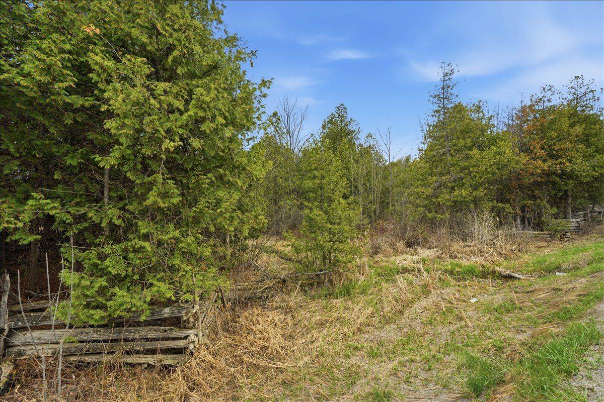 0 Quin Mo Lac RD, Tweed, ON K0K 3J0