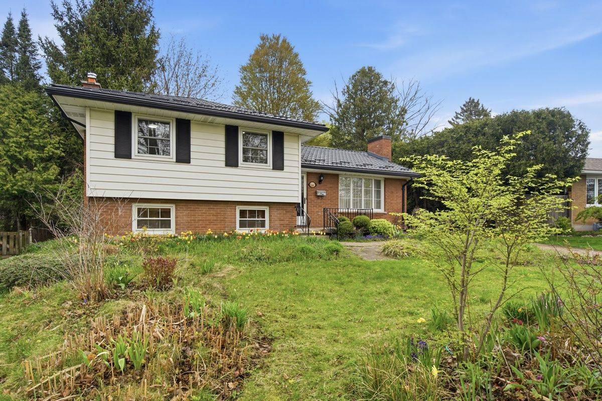 1281 Victoria DR, London East, ON N5Y 4E5