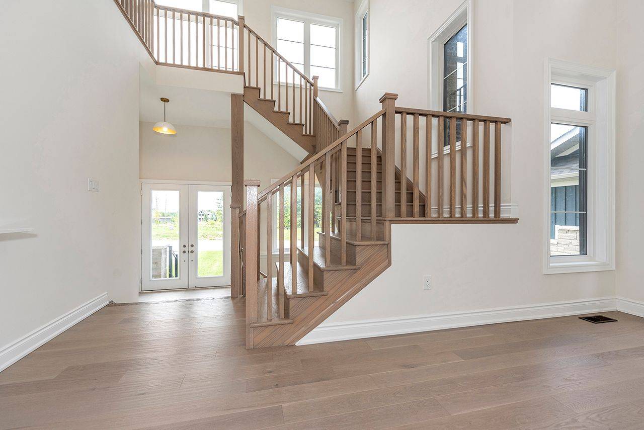 116 Dorothy DR, Blue Mountains, ON N0H 1J0