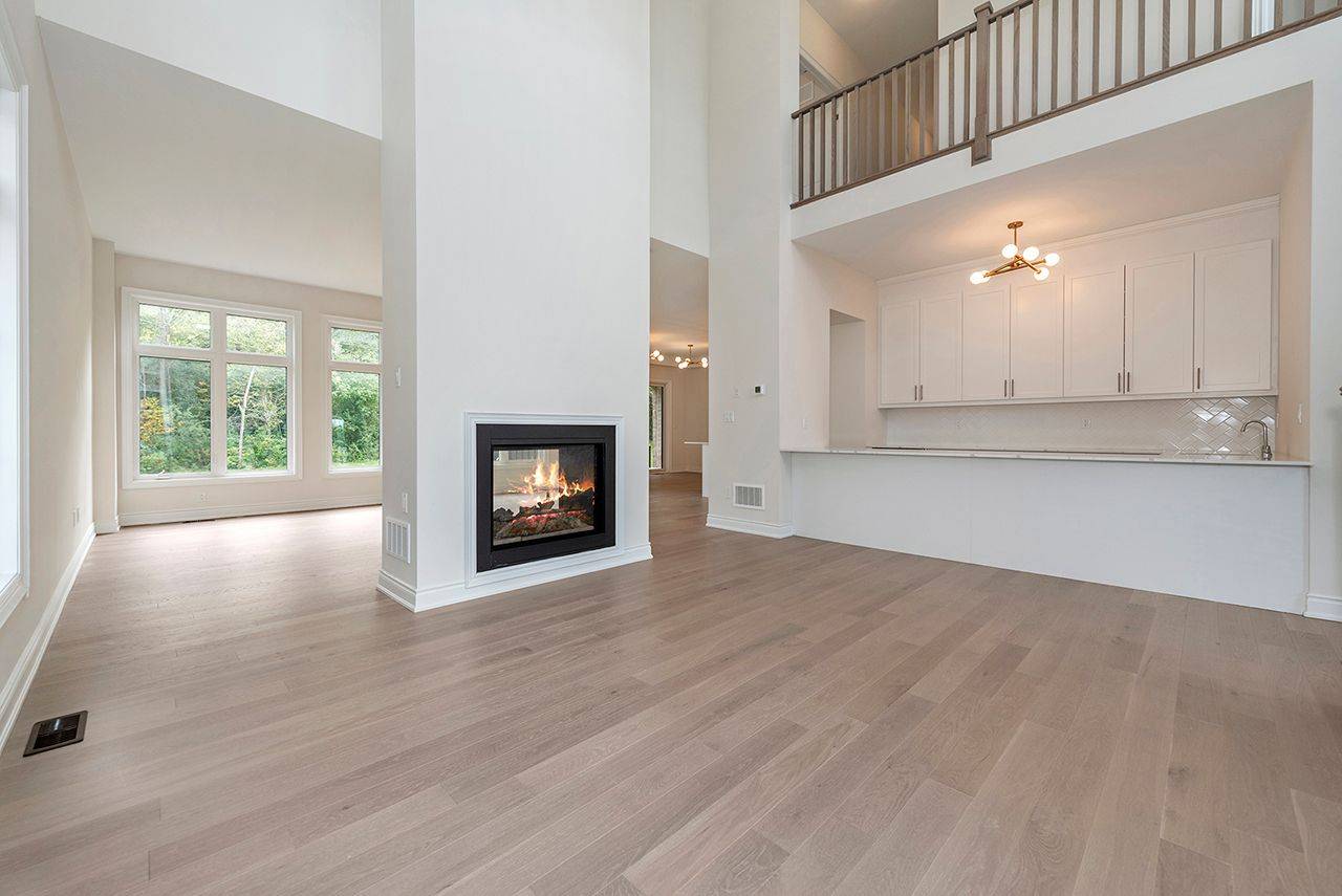116 Dorothy DR, Blue Mountains, ON N0H 1J0