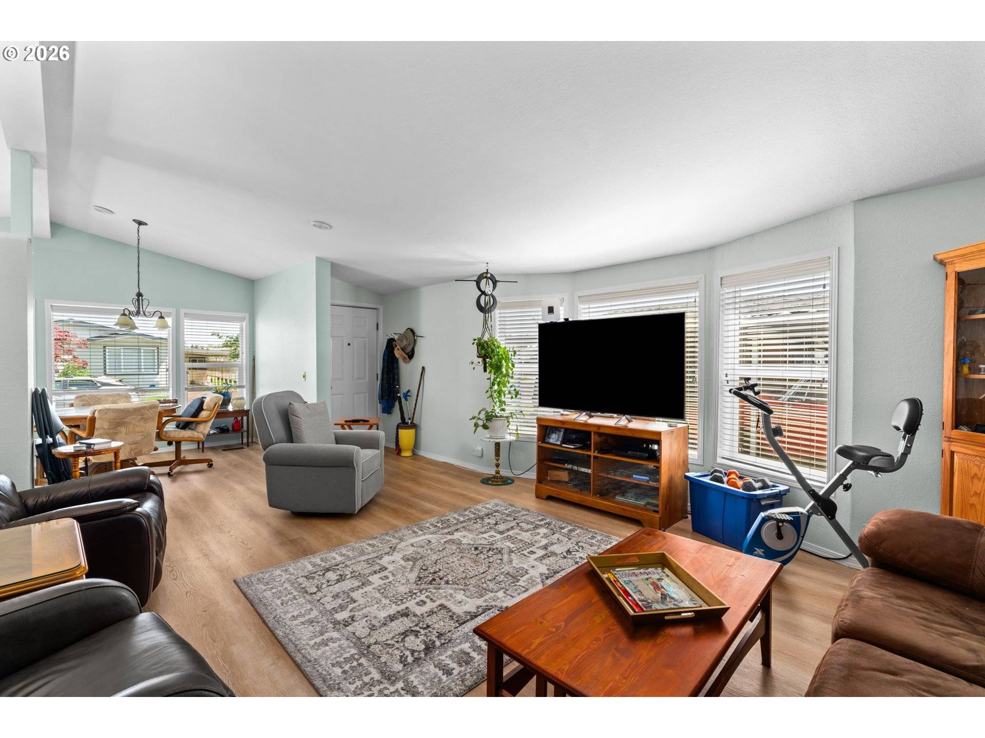 3355 N DELTA HWY #181, Eugene, OR 97408