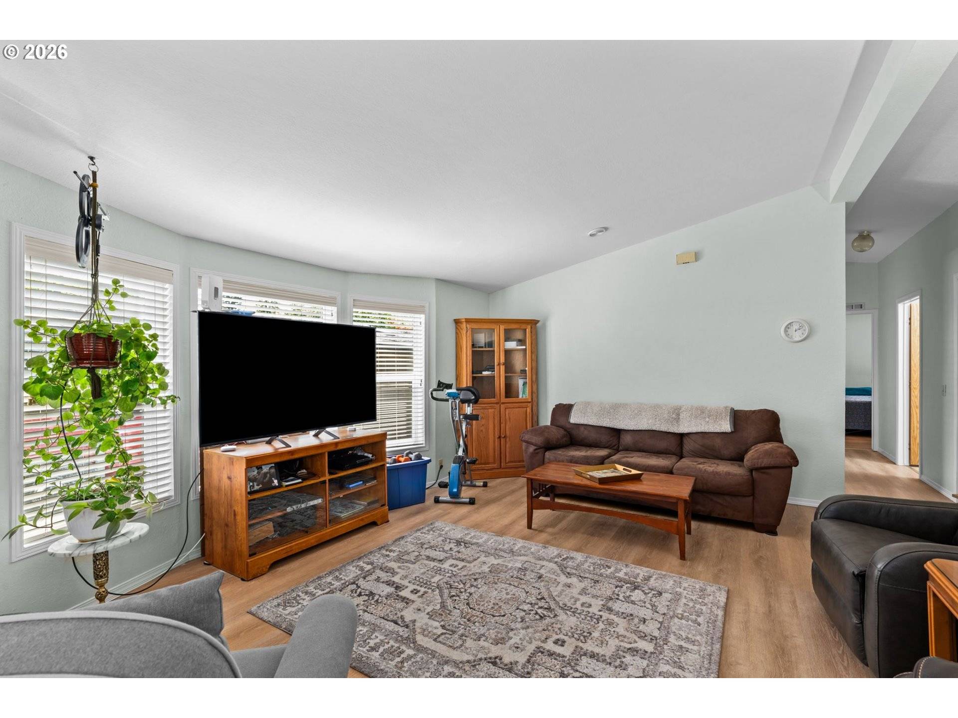3355 N DELTA HWY #181, Eugene, OR 97408