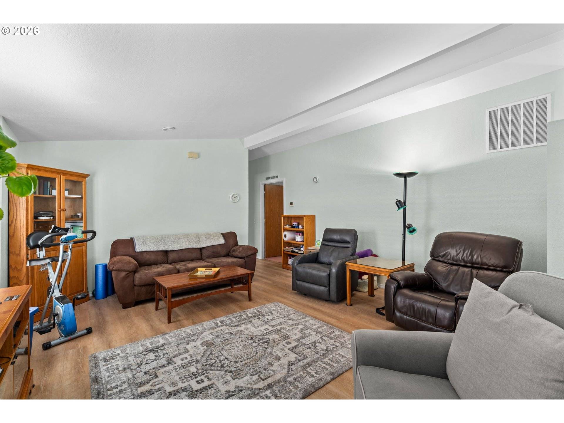 3355 N DELTA HWY #181, Eugene, OR 97408
