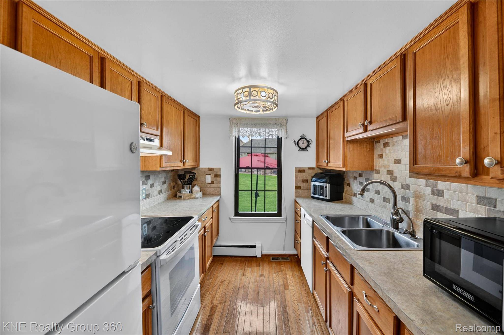 10044 Arlington Circle #145, Greenoaktownship_livingston, MI 48178