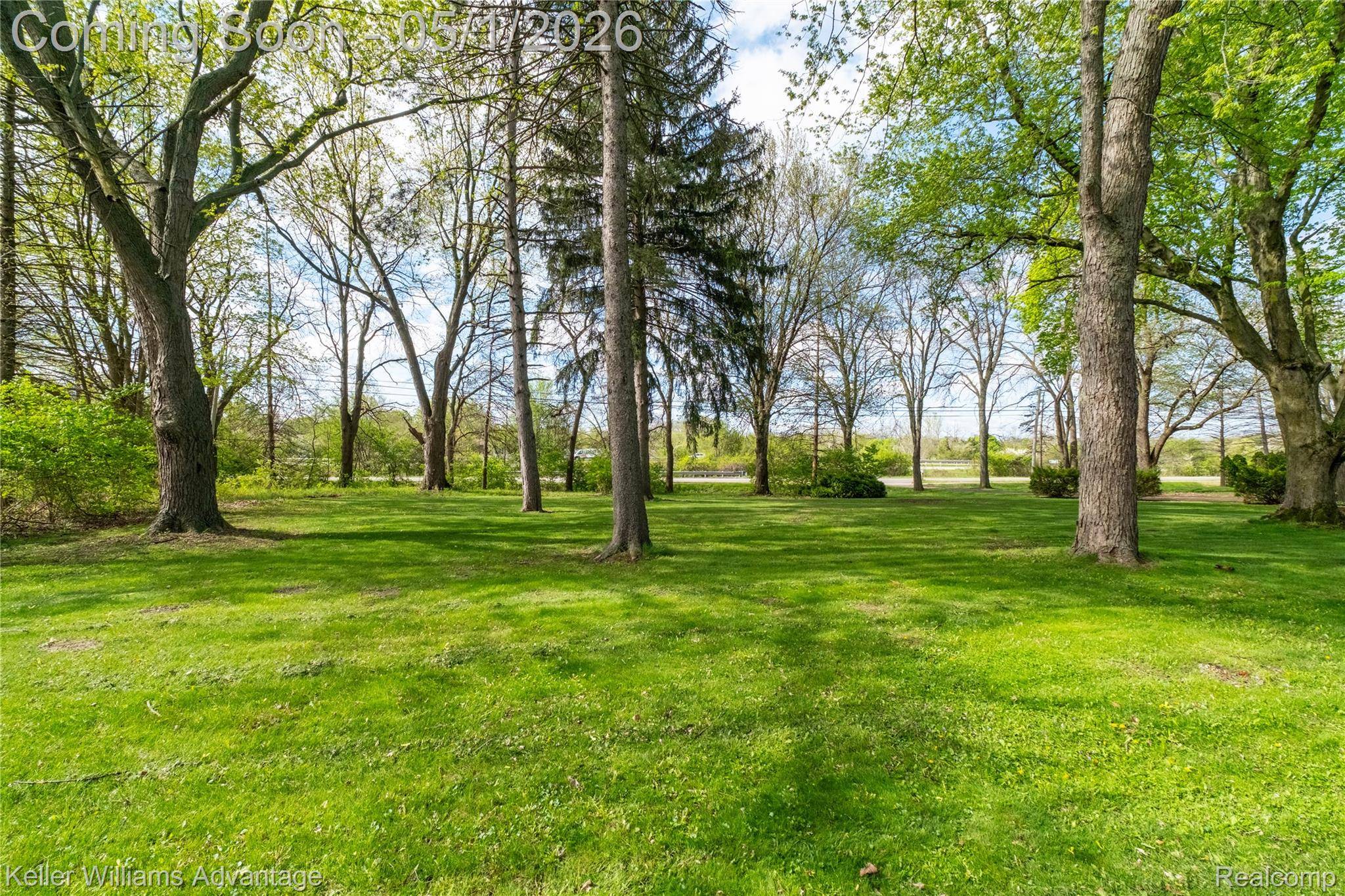34500 Freedom RD, Farmington Hills, MI 48335