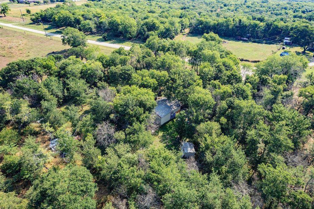 3090 SW CR 0018, Corsicana, TX 75110