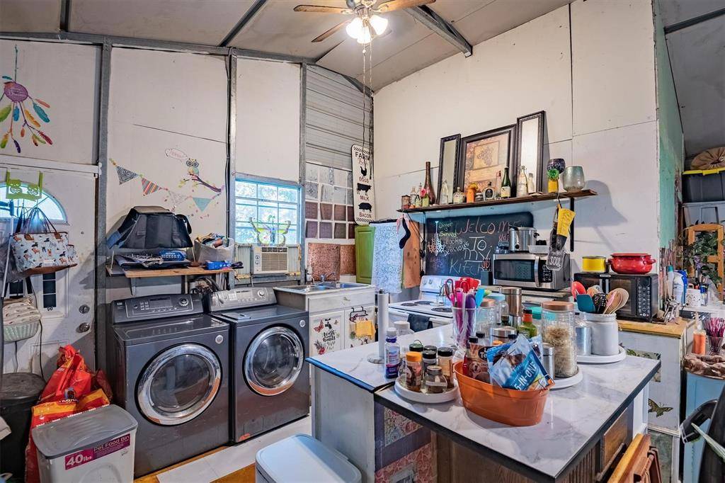 3090 SW CR 0018, Corsicana, TX 75110