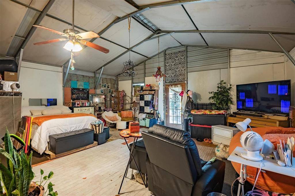 3090 SW CR 0018, Corsicana, TX 75110