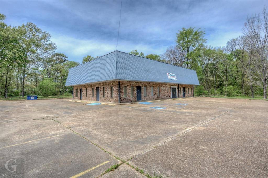 7840 Jewella Avenue, Shreveport, LA 71108