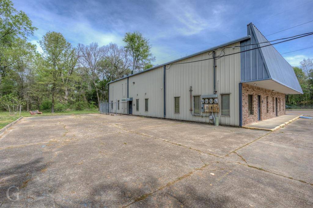 7840 Jewella Avenue, Shreveport, LA 71108