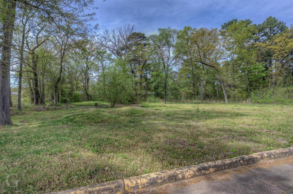 7840 Jewella Avenue, Shreveport, LA 71108