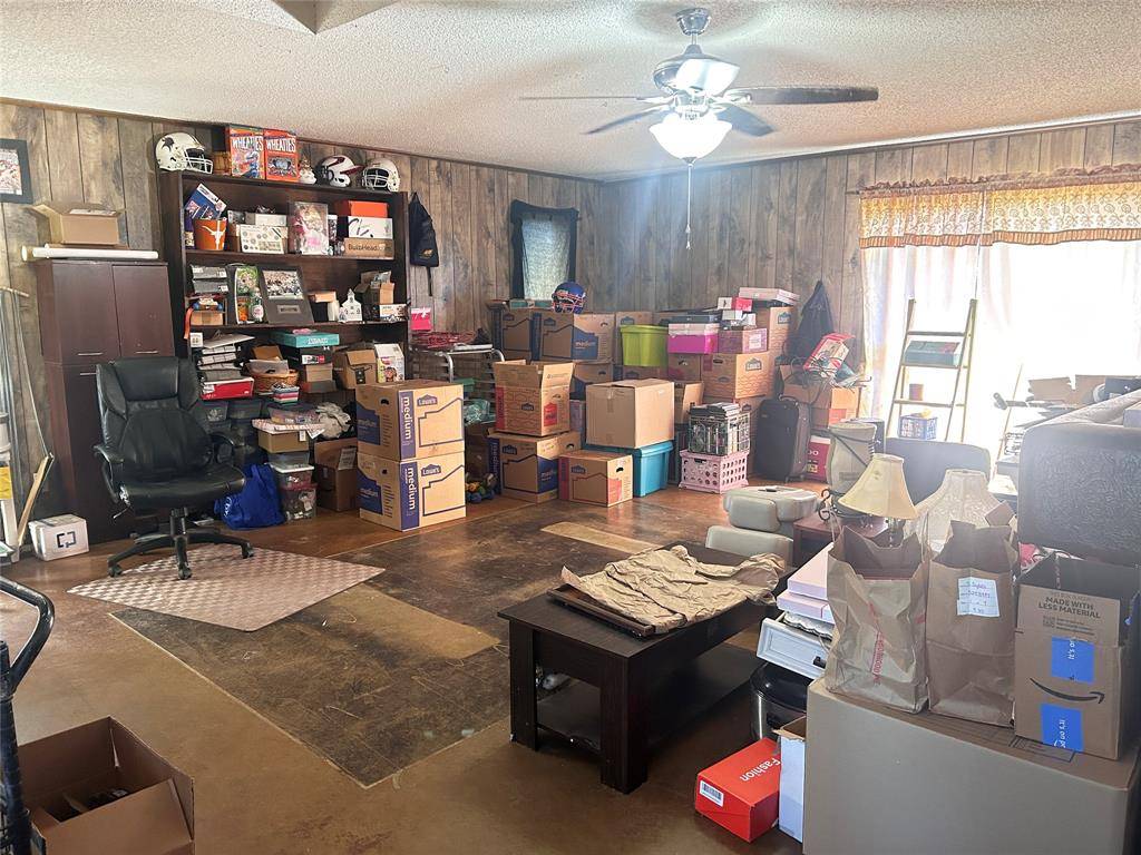 1816 County Road 2386, Pickton, TX 75471
