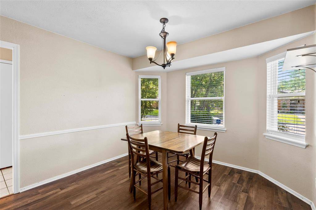 9212 Shipman Street, Rowlett, TX 75088