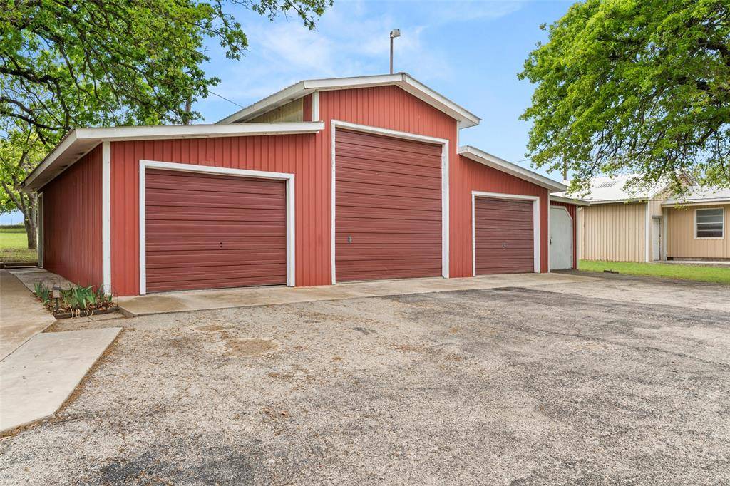 1500 County Road 404, Comanche, TX 76442