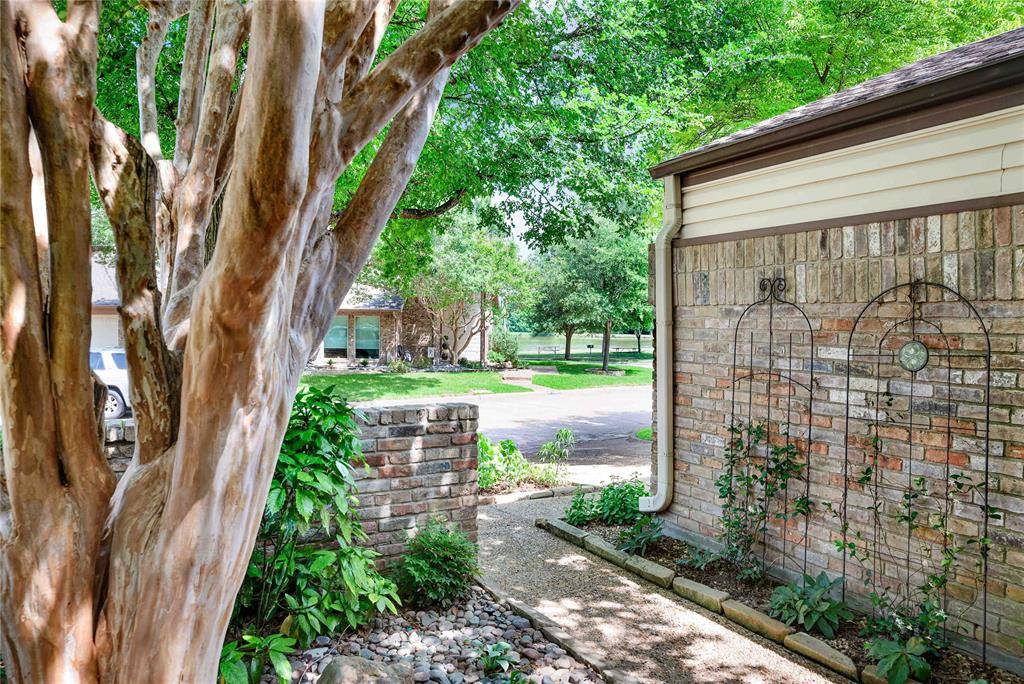 6703 Beth Court, Garland, TX 75044