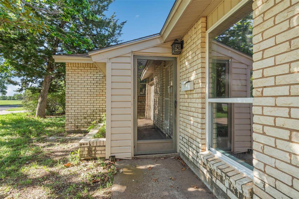 5114 Fairway Boulevard, Wichita Falls, TX 76310