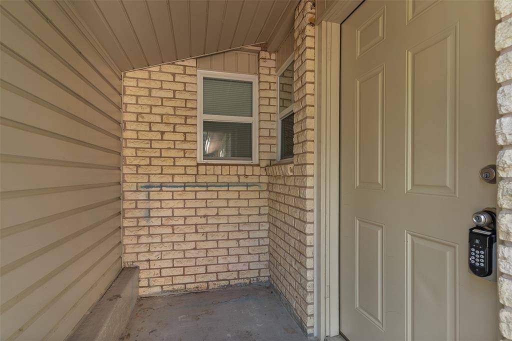 5114 Fairway Boulevard, Wichita Falls, TX 76310