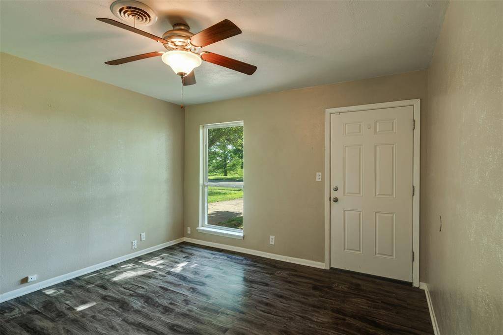 5114 Fairway Boulevard, Wichita Falls, TX 76310