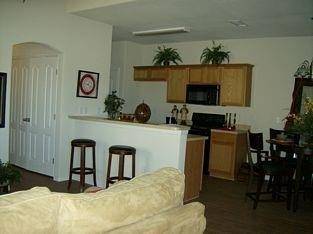 936 Sylvia Street, Weatherford, TX 76086