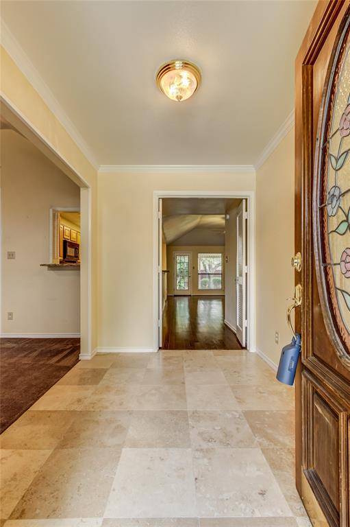 1513 Mission Ridge Trail, Carrollton, TX 75007