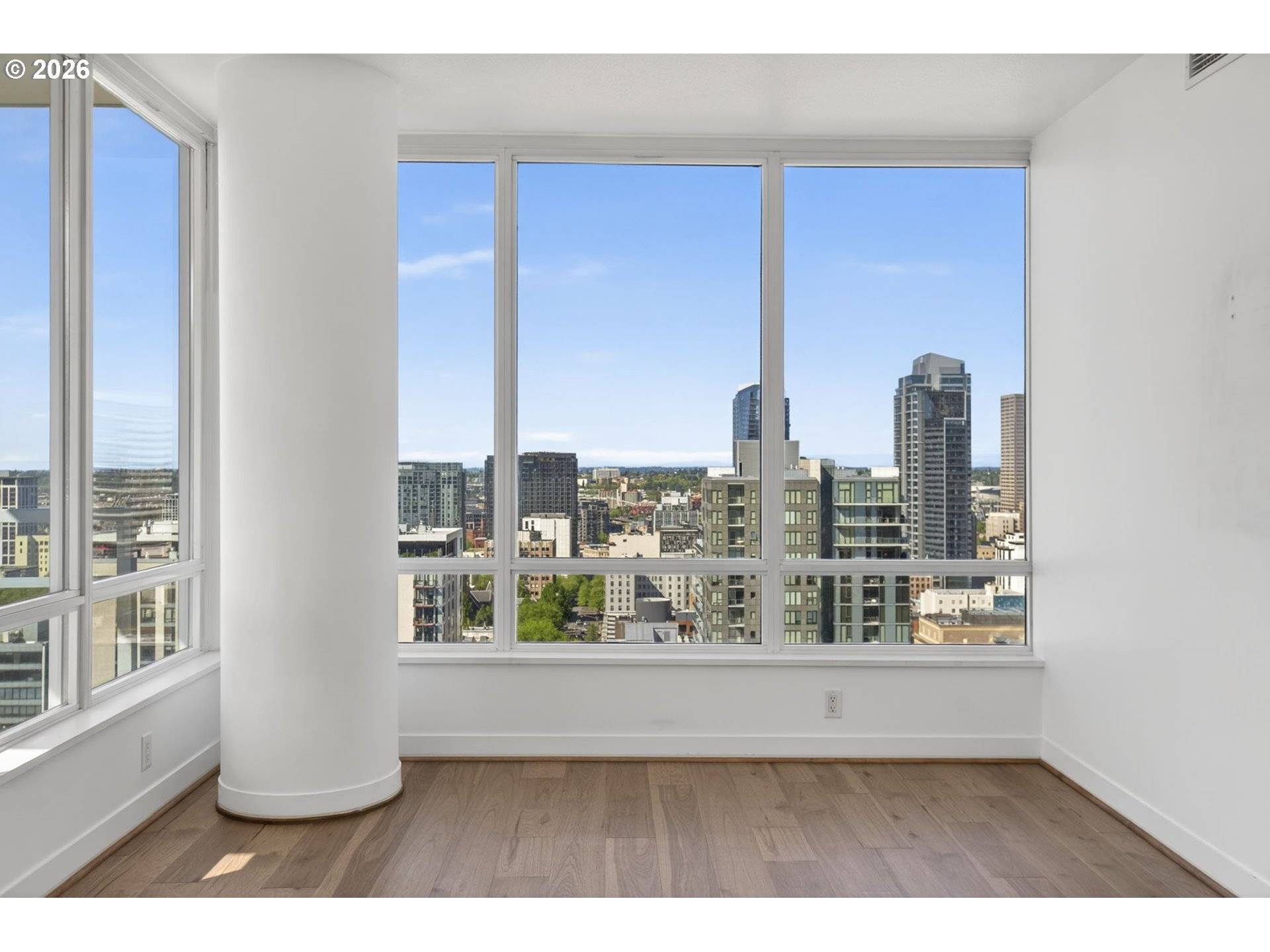 1500 SW 11TH AVE #2103, Portland, OR 97201