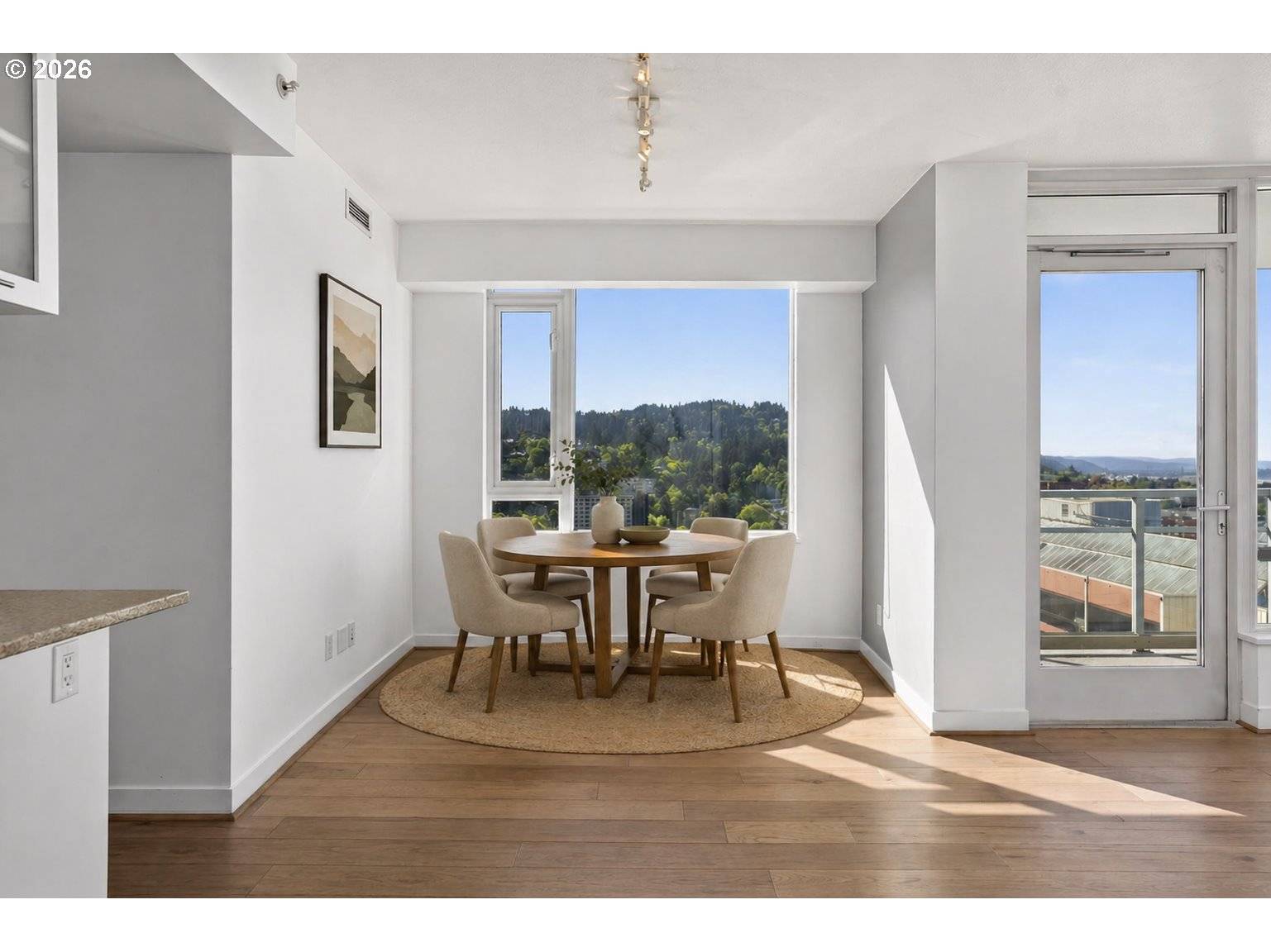 1500 SW 11TH AVE #2103, Portland, OR 97201
