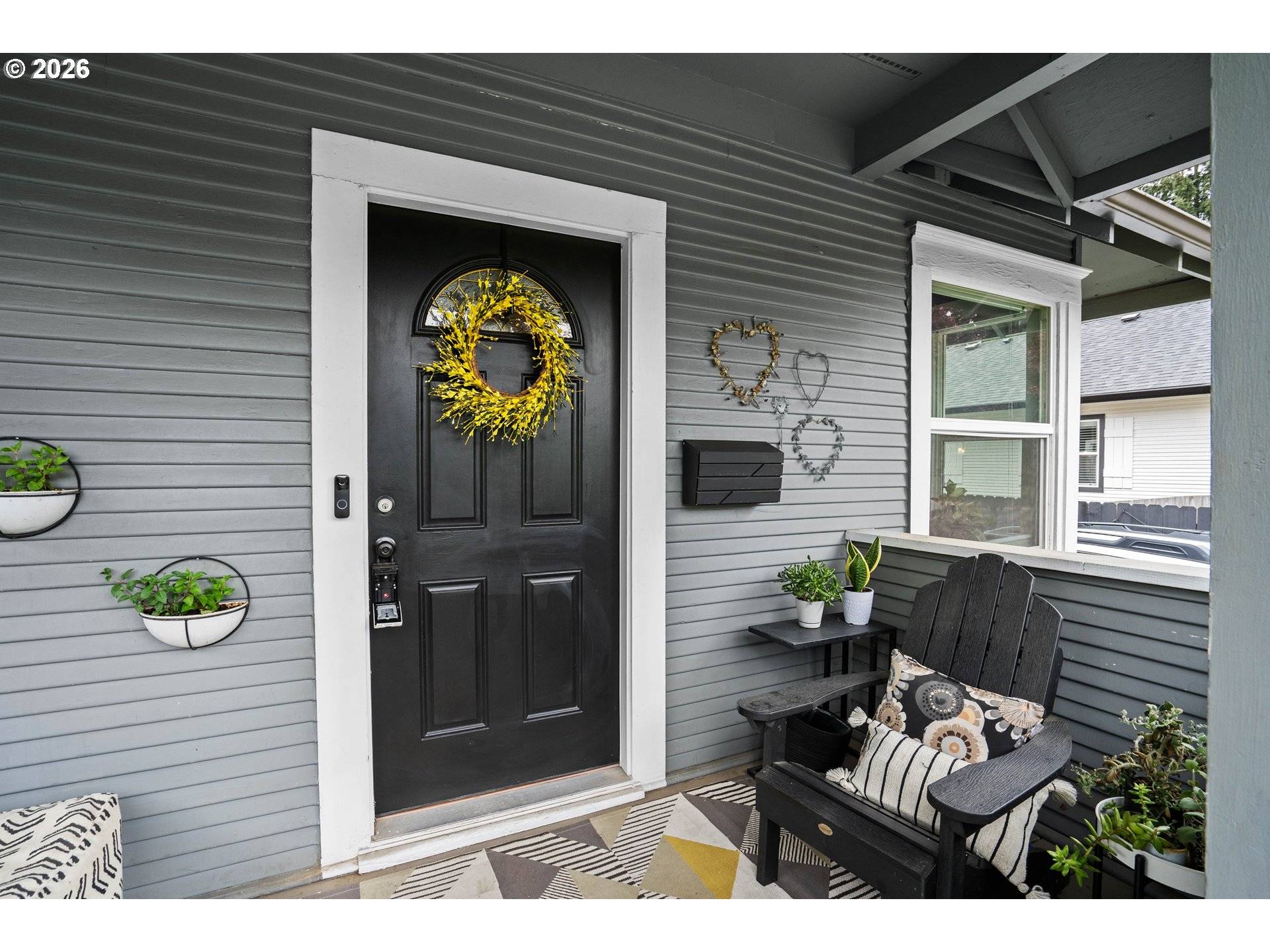 719 W 23RD ST, Vancouver, WA 98660