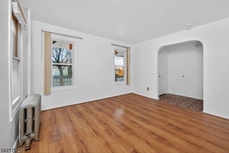 187 Joyce Kilmer Ave, New Brunswick City, NJ 08901