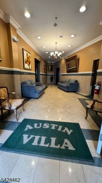 15-19 Tichenor Ln #205, Newark City, NJ 07114