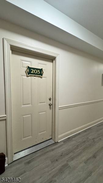 15-19 Tichenor Ln #205, Newark City, NJ 07114