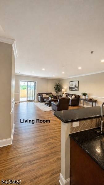 15-19 Tichenor Ln #205, Newark City, NJ 07114