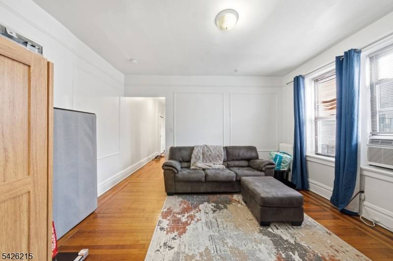 429 Fairmount Ave #304, Jersey City, NJ 07306