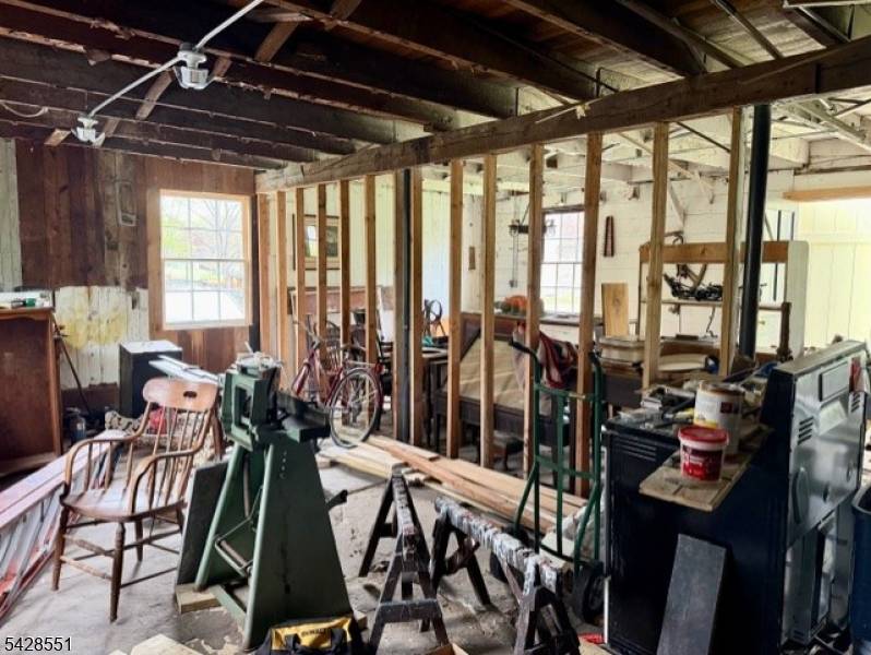 113 Rt15, Lafayette Twp., NJ 07848