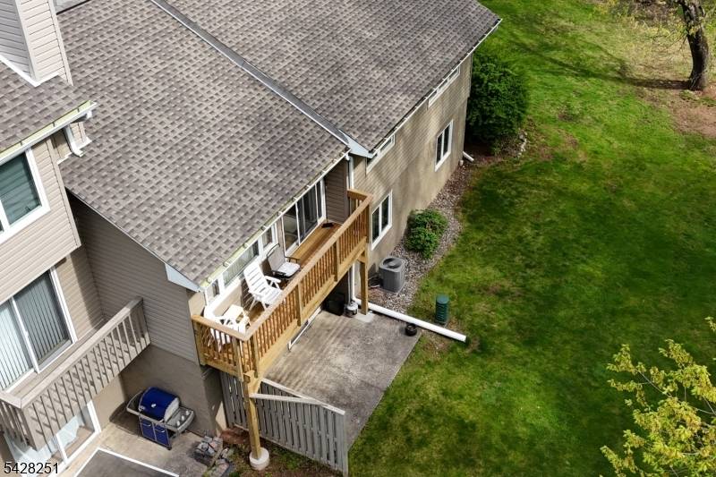 9 Parsons Ct, Mahwah Twp., NJ 07430
