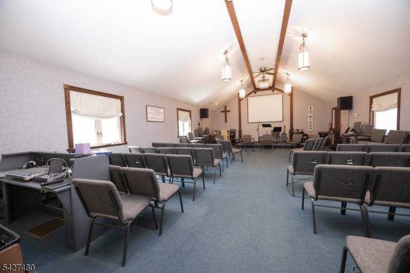 65 New Mashipacong Rd, Montague Twp., NJ 07827